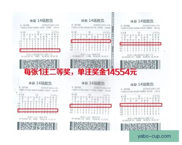 世界杯竞猜胜负精准分析与热门球队走势预测助赢球迷投注技巧指南
